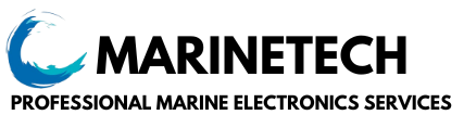 Contact's logo