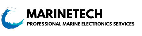 Marine Technical